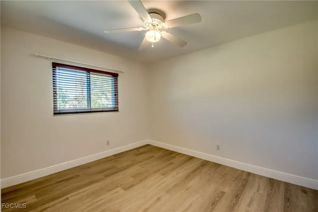 2916 SW 2nd Avenue Cape Coral FL 33914