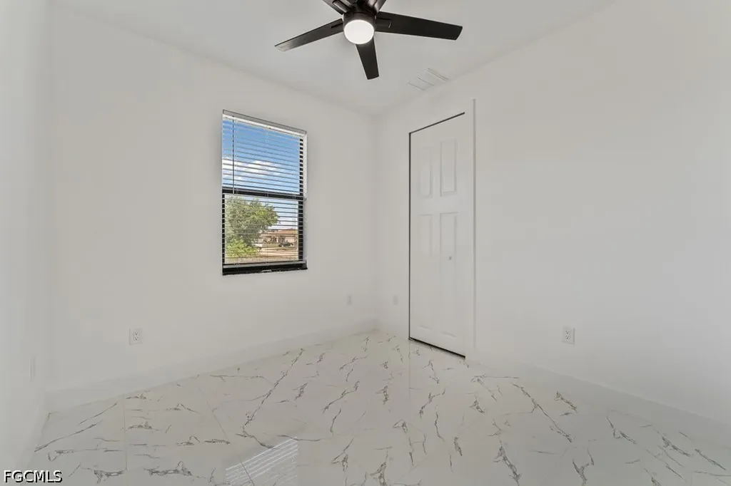 901 Sara Avenue N Lehigh Acres FL 33971