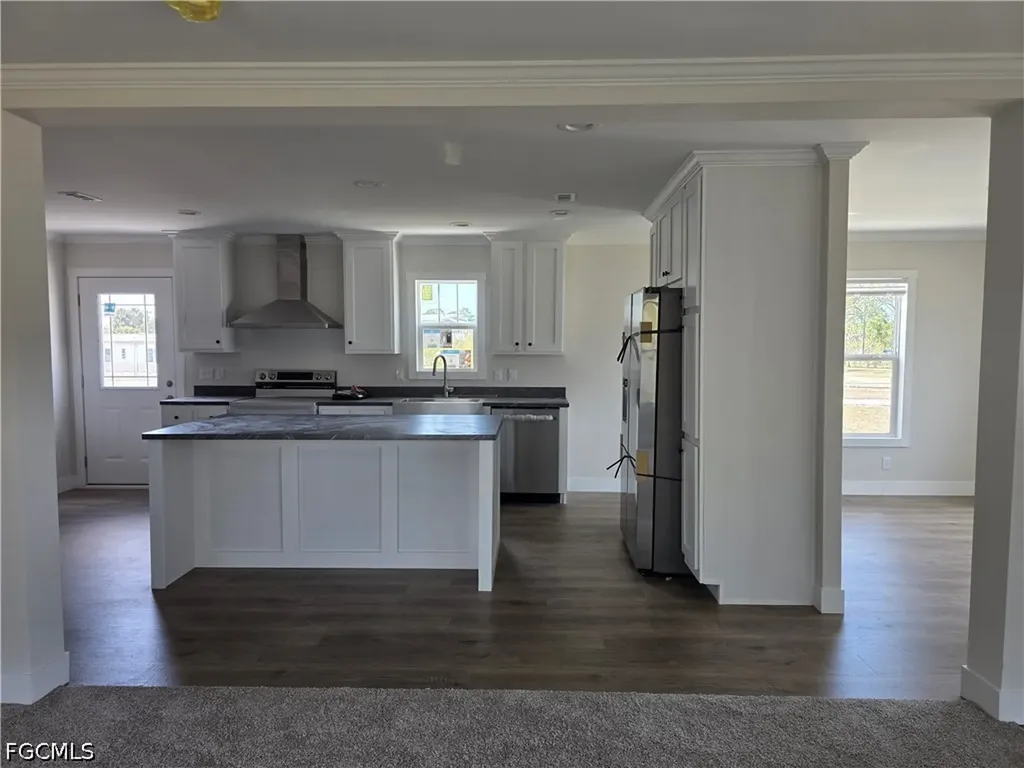 101 Oak Lane Fort Myers FL 33908