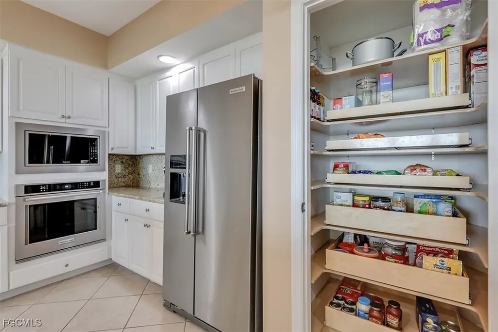 12601 Mastique Beach Boulevard Fort Myers FL 33908