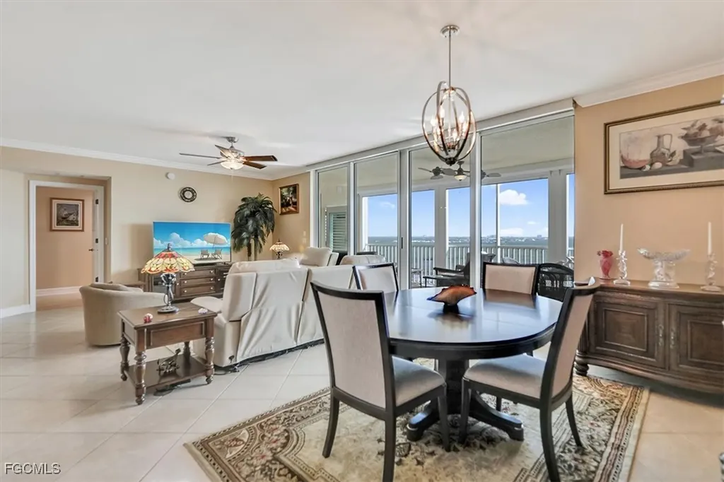 12601 Mastique Beach Boulevard Fort Myers FL 33908