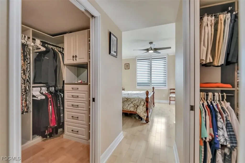 12601 Mastique Beach Boulevard Fort Myers FL 33908