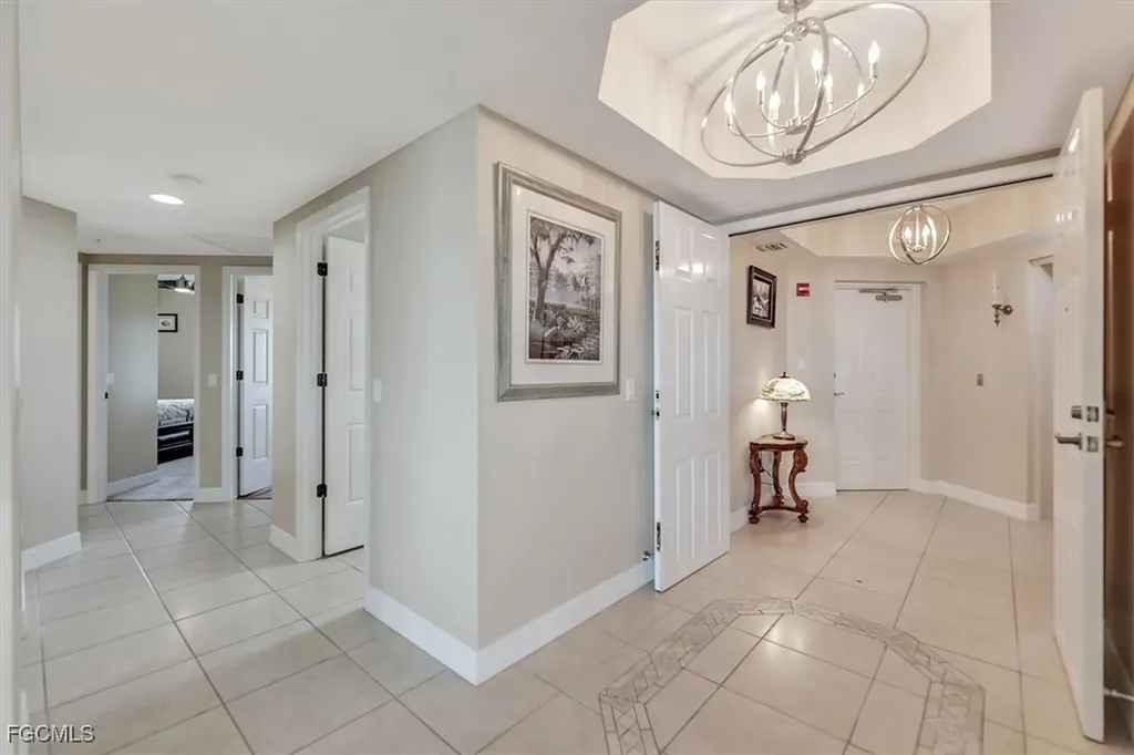12601 Mastique Beach Boulevard Fort Myers FL 33908