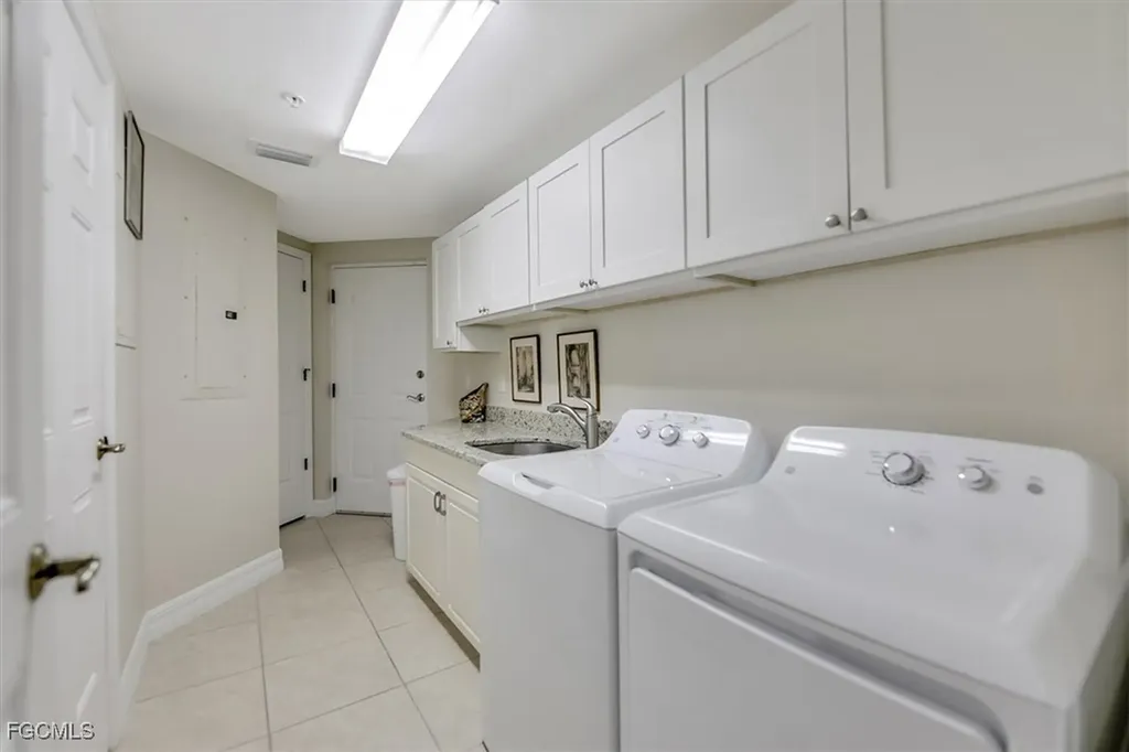 12601 Mastique Beach Boulevard Fort Myers FL 33908