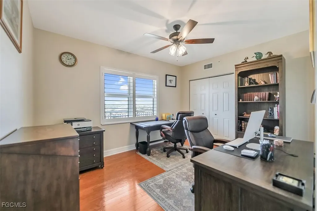 12601 Mastique Beach Boulevard Fort Myers FL 33908