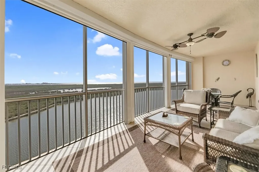 12601 Mastique Beach Boulevard Fort Myers FL 33908