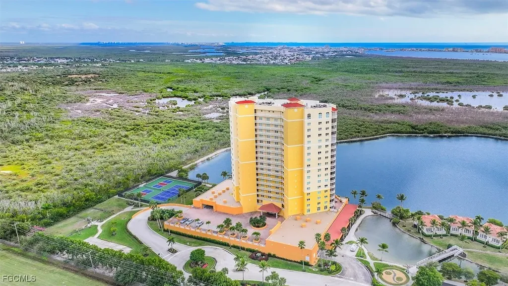 12601 Mastique Beach Boulevard Fort Myers FL 33908