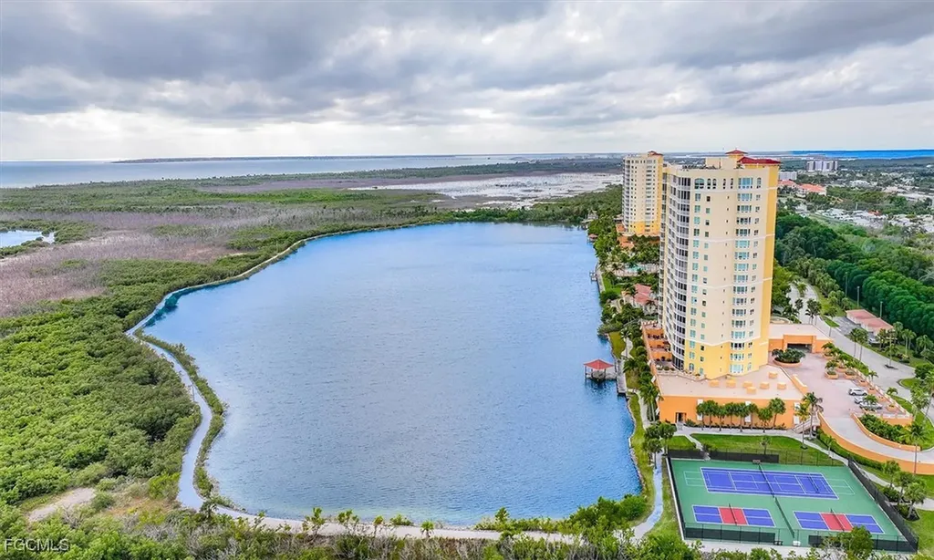 12601 Mastique Beach Boulevard Fort Myers FL 33908