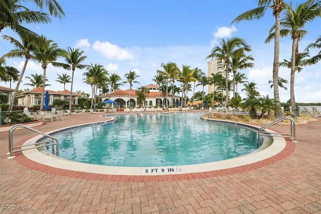 12601 Mastique Beach Boulevard Fort Myers FL 33908