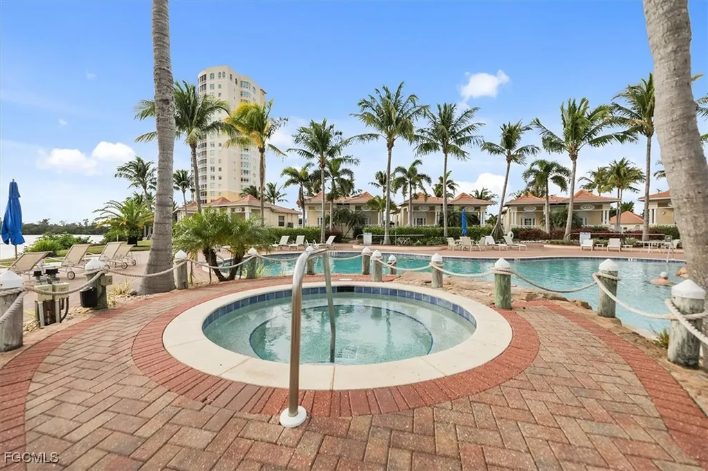 12601 Mastique Beach Boulevard Fort Myers FL 33908