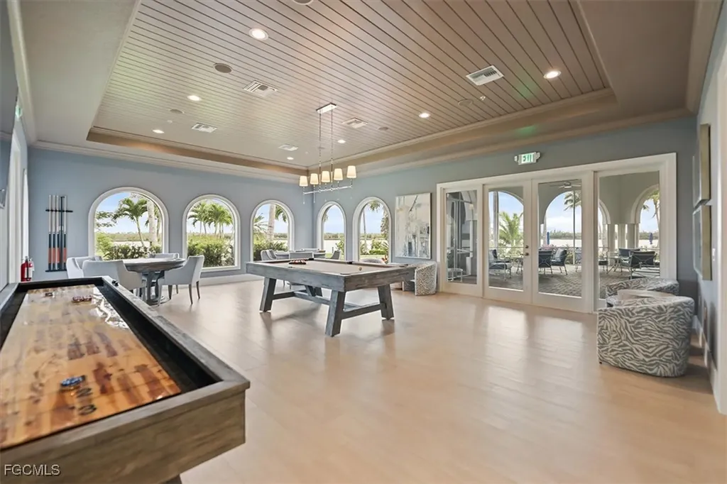 12601 Mastique Beach Boulevard Fort Myers FL 33908