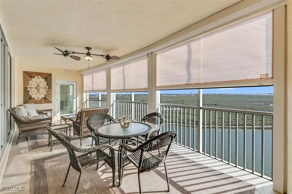 12601 Mastique Beach Boulevard Fort Myers FL 33908