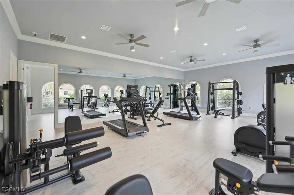 12601 Mastique Beach Boulevard Fort Myers FL 33908