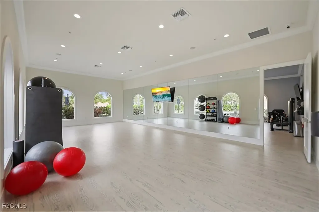 12601 Mastique Beach Boulevard Fort Myers FL 33908