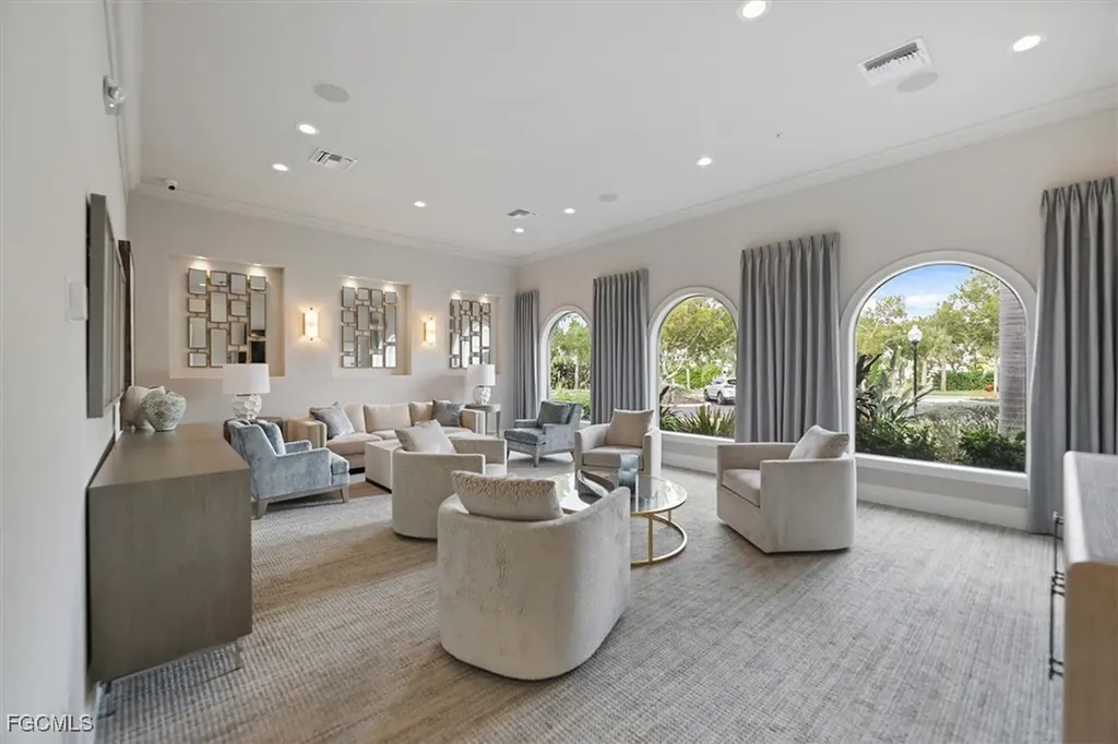 12601 Mastique Beach Boulevard Fort Myers FL 33908