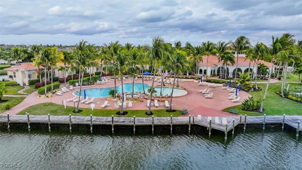12601 Mastique Beach Boulevard Fort Myers FL 33908