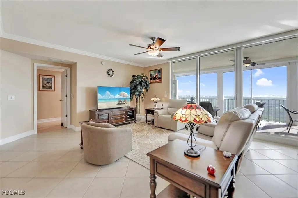 12601 Mastique Beach Boulevard Fort Myers FL 33908