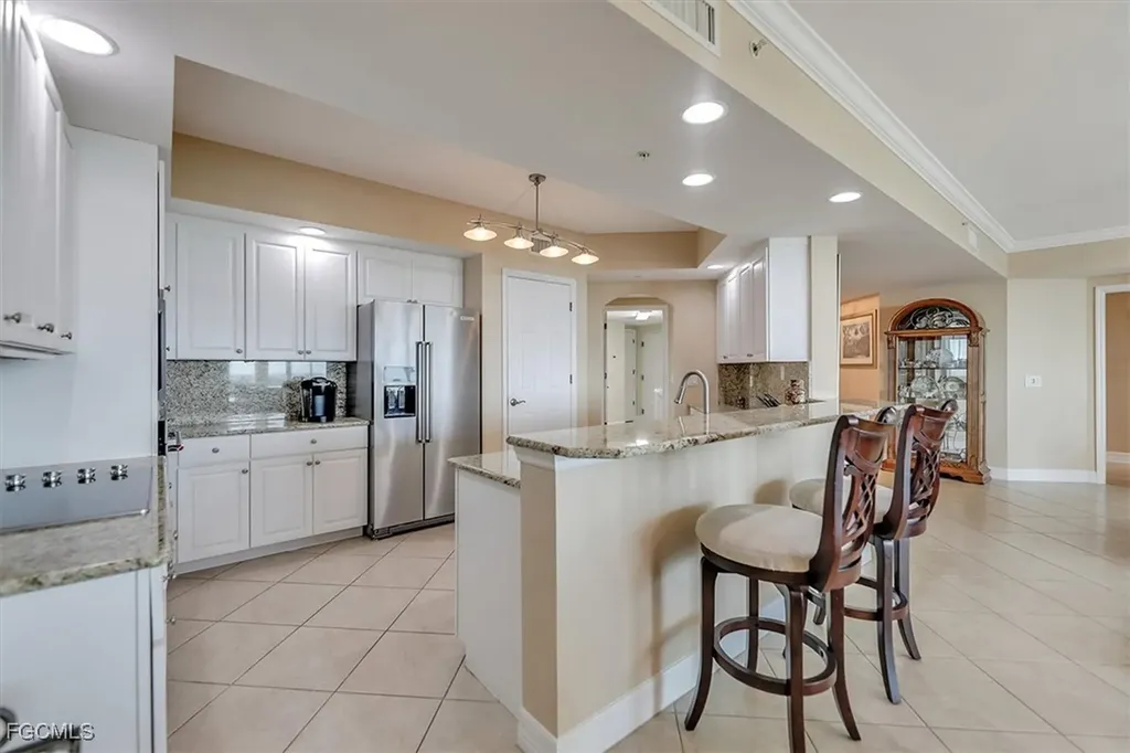 12601 Mastique Beach Boulevard Fort Myers FL 33908