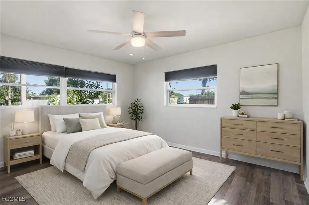 446 El Dorado Parkway E Cape Coral FL 33904