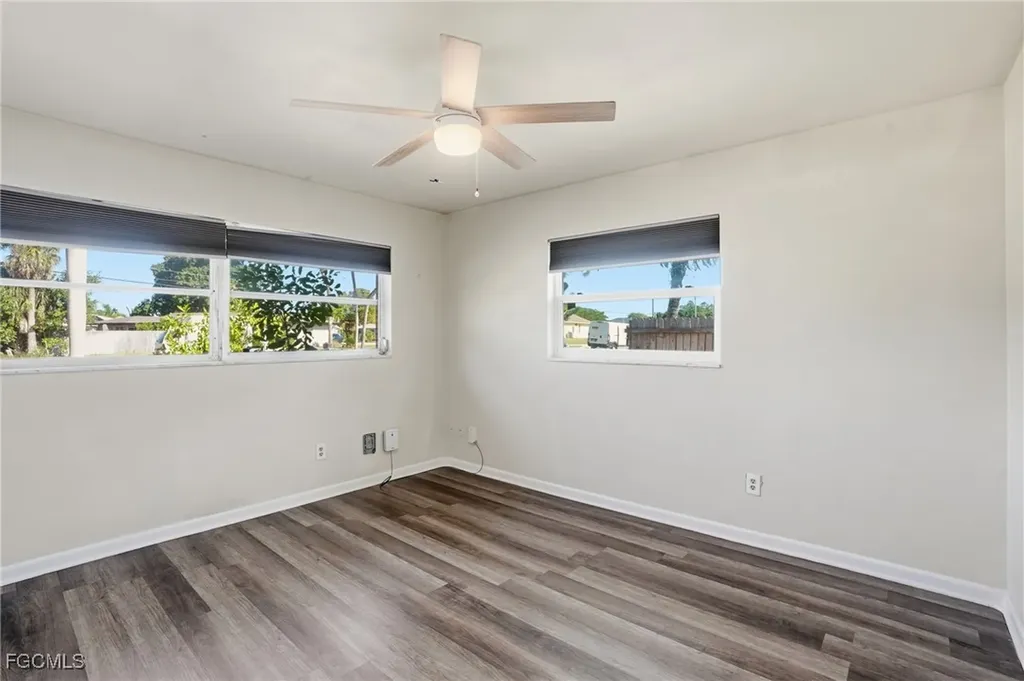 446 El Dorado Parkway E Cape Coral FL 33904