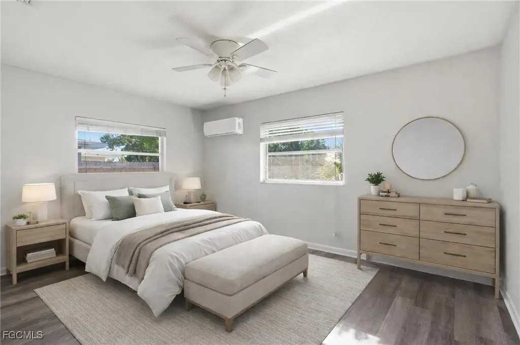 446 El Dorado Parkway E Cape Coral FL 33904