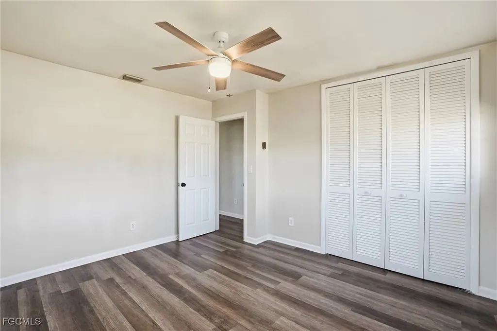 446 El Dorado Parkway E Cape Coral FL 33904