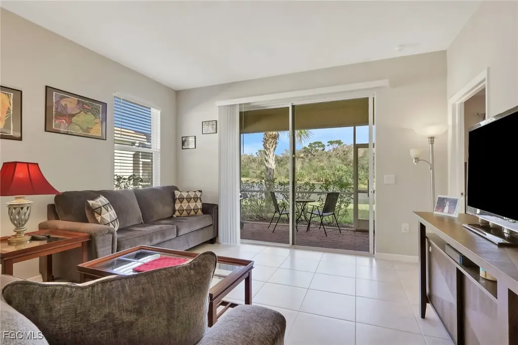 2112 Summersweet Drive Alva FL 33920