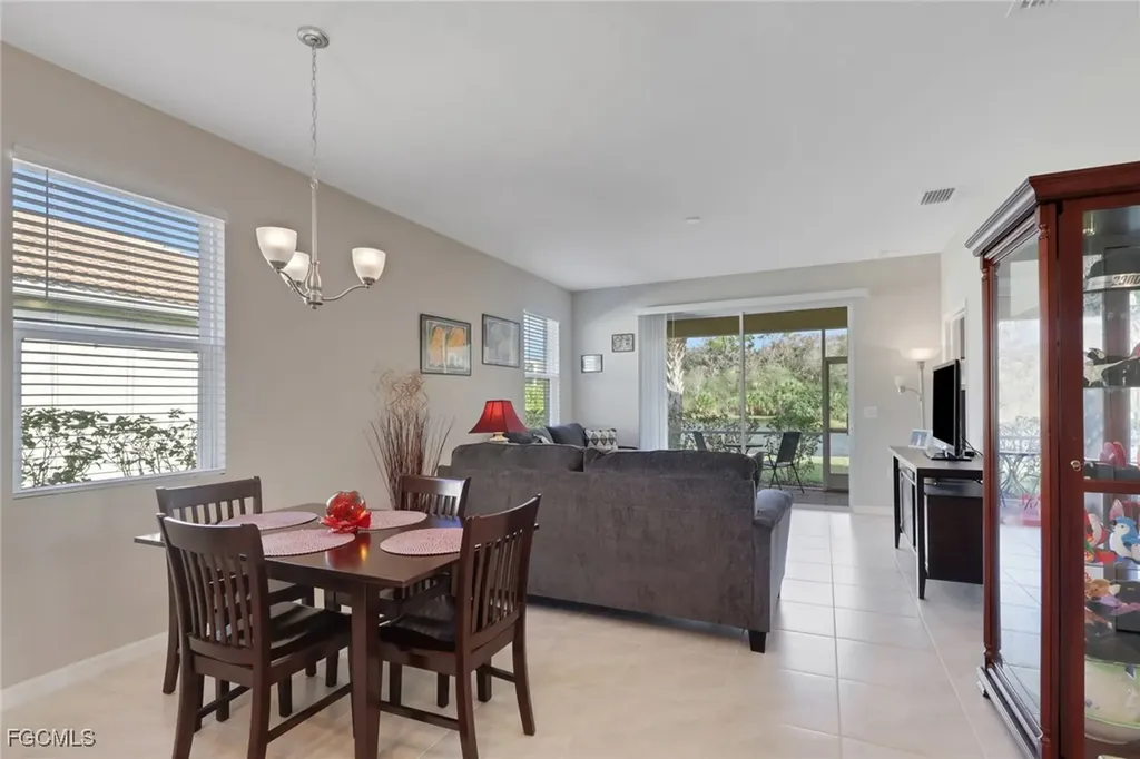 2112 Summersweet Drive Alva FL 33920