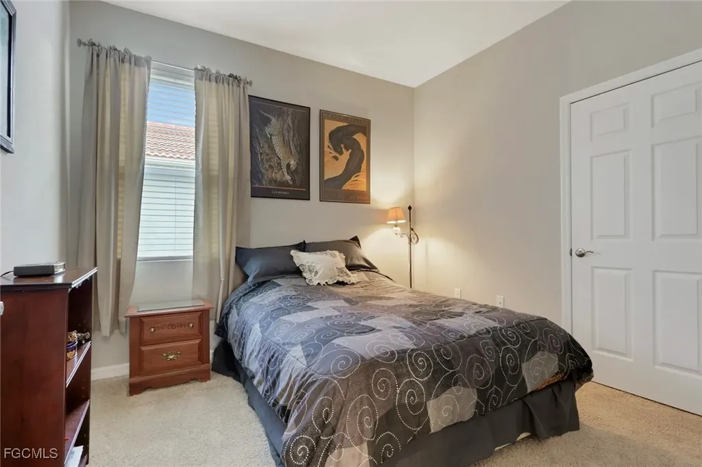 2112 Summersweet Drive Alva FL 33920