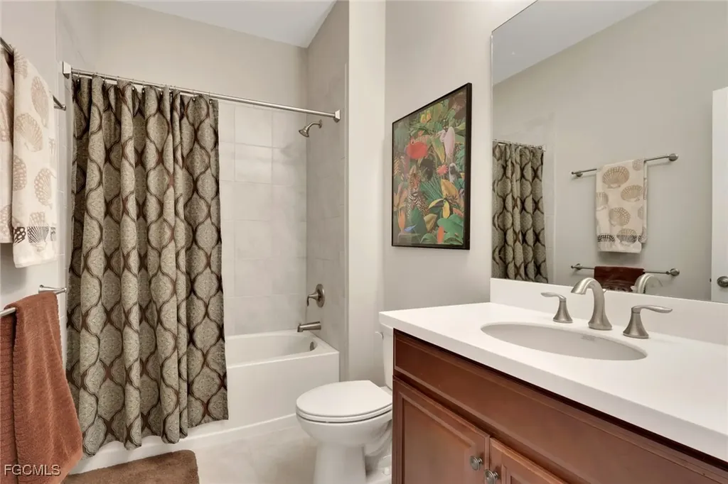 2112 Summersweet Drive Alva FL 33920