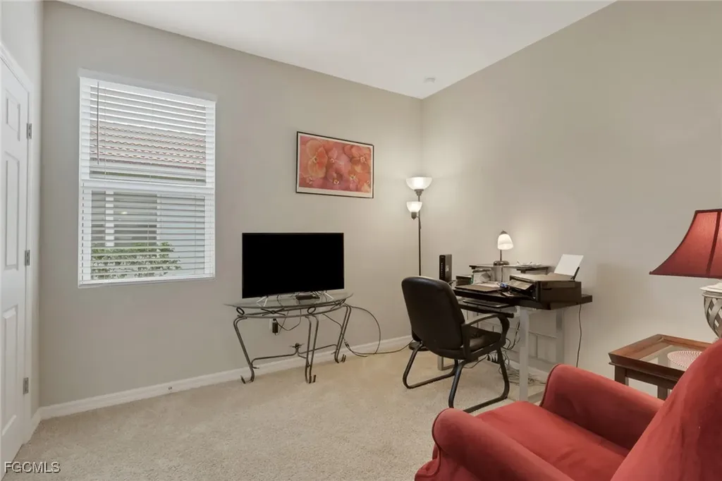 2112 Summersweet Drive Alva FL 33920