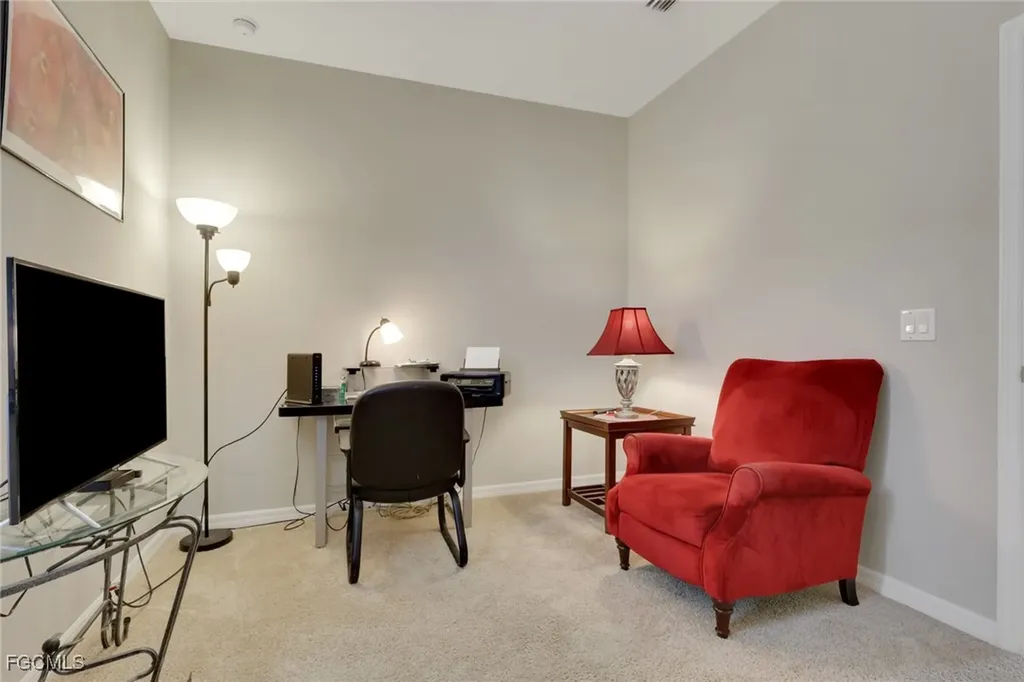 2112 Summersweet Drive Alva FL 33920