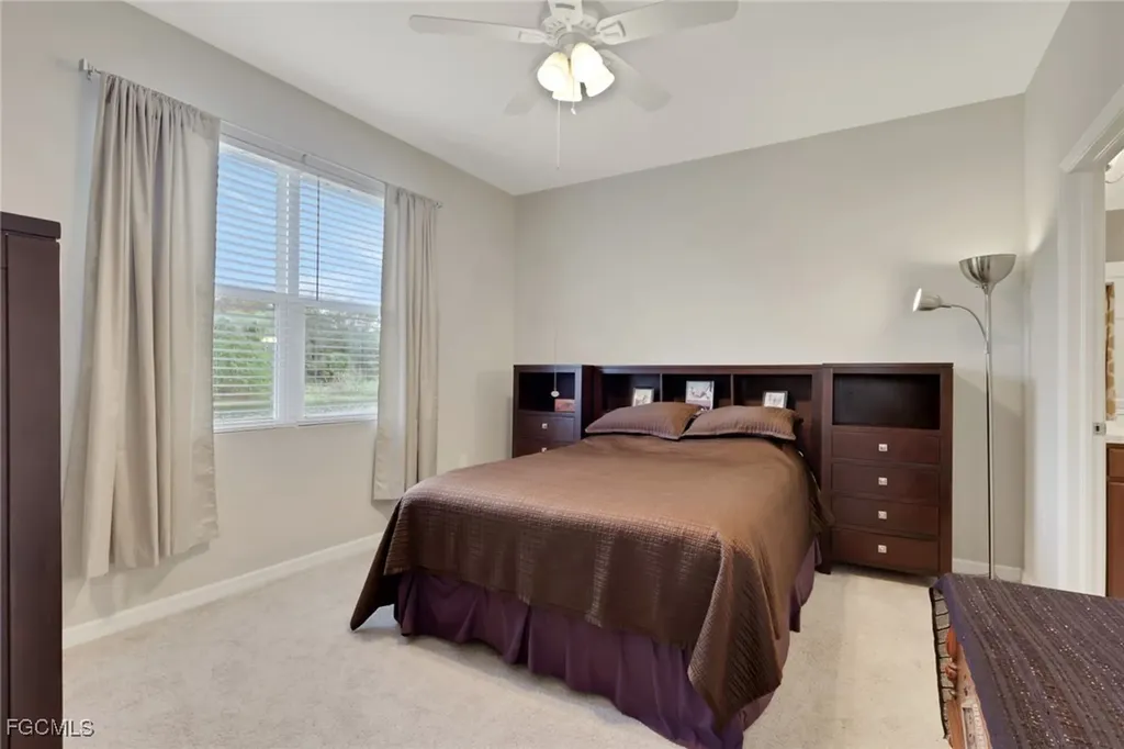 2112 Summersweet Drive Alva FL 33920