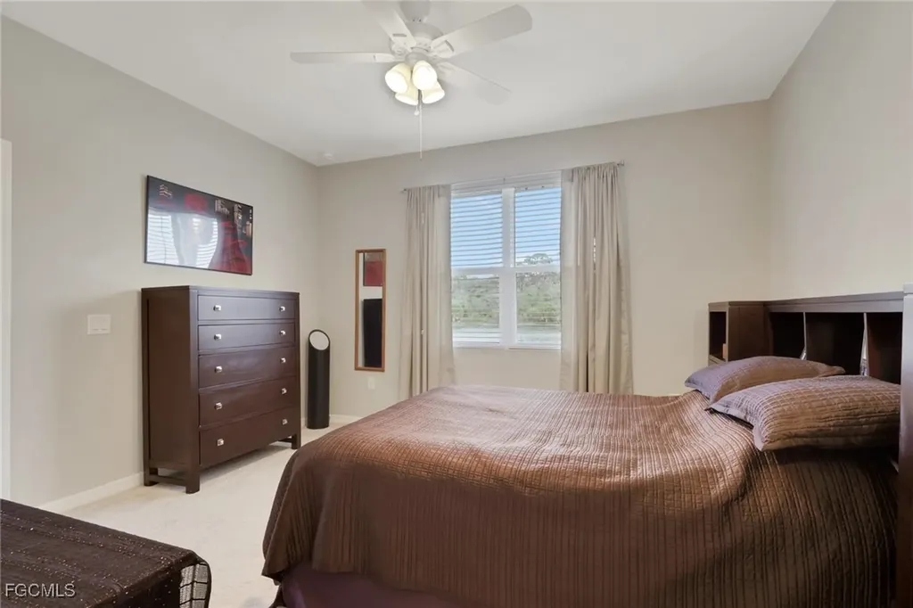 2112 Summersweet Drive Alva FL 33920