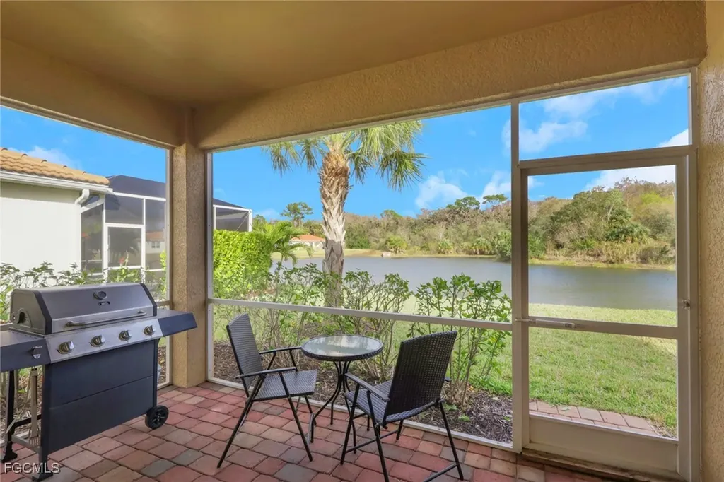 2112 Summersweet Drive Alva FL 33920