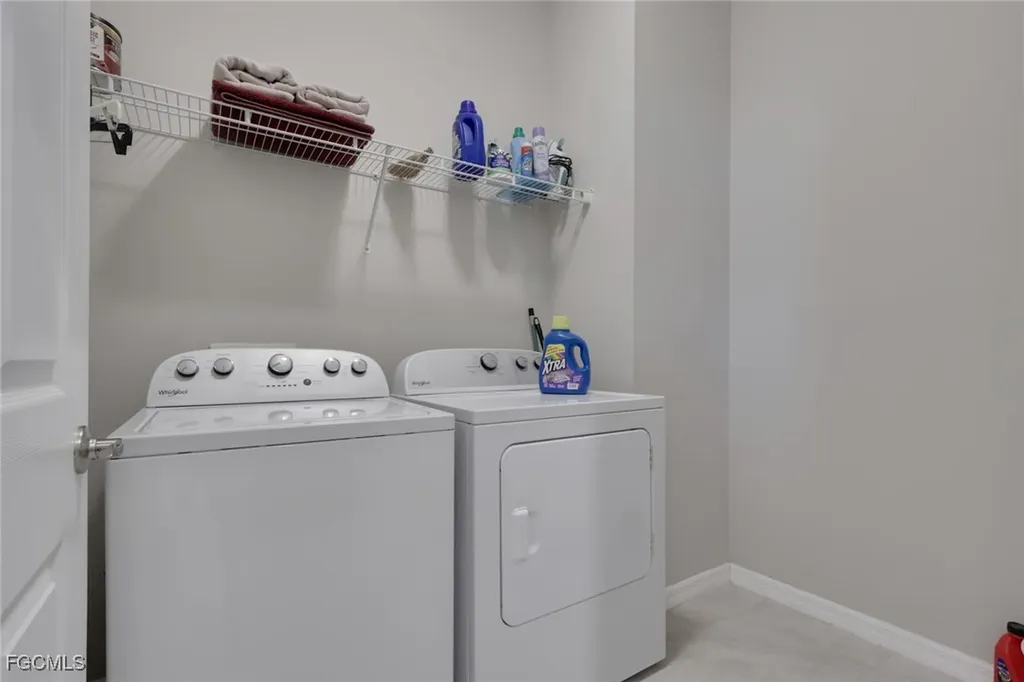 2112 Summersweet Drive Alva FL 33920