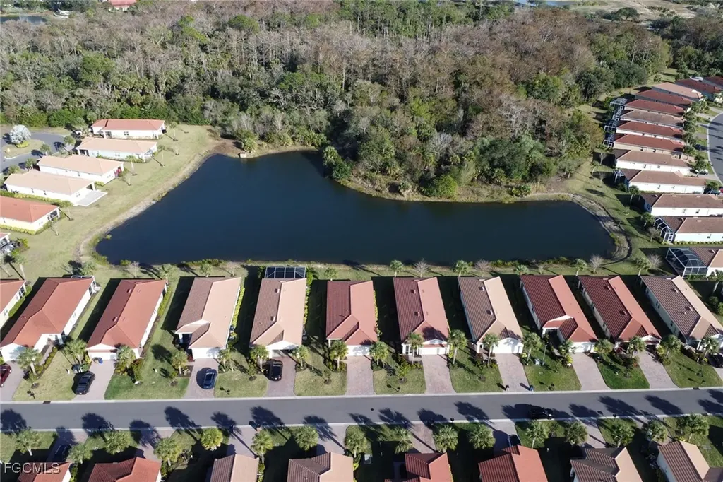 2112 Summersweet Drive Alva FL 33920