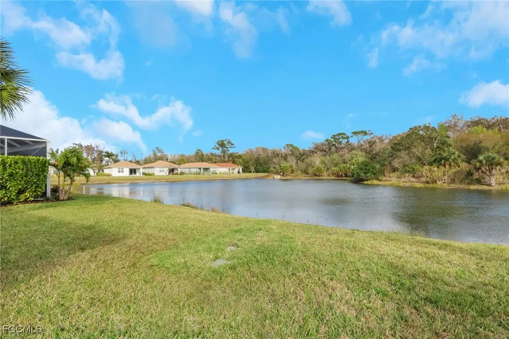 2112 Summersweet Drive Alva FL 33920