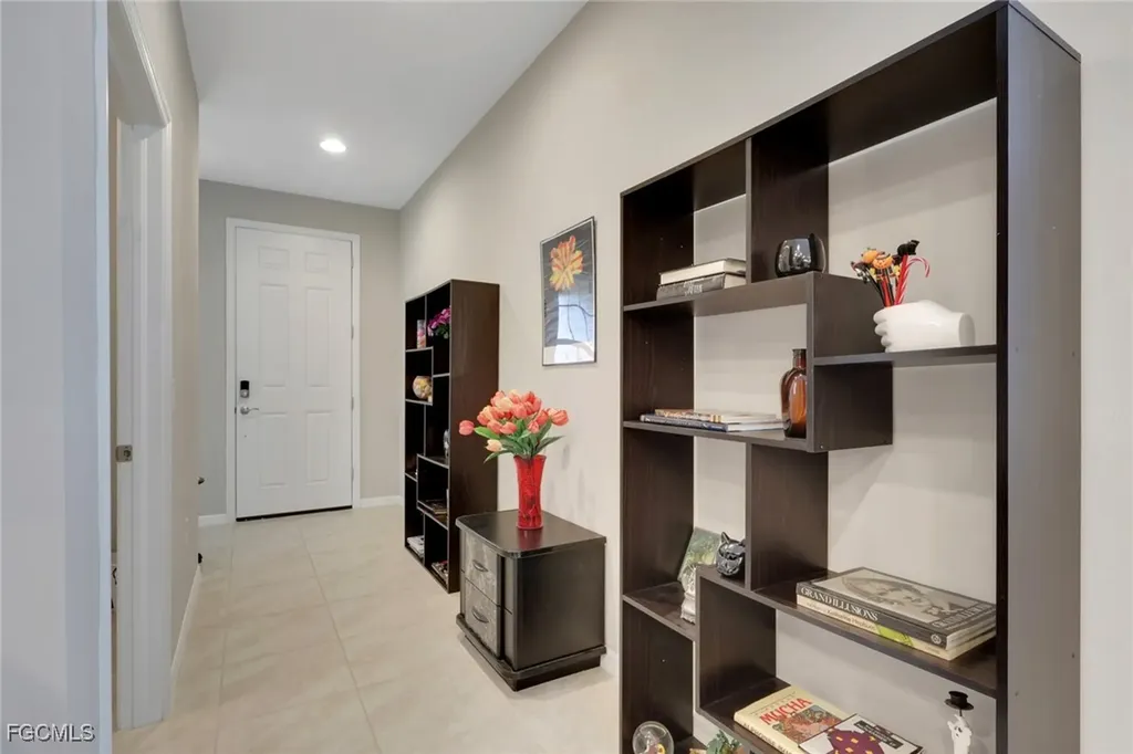 2112 Summersweet Drive Alva FL 33920