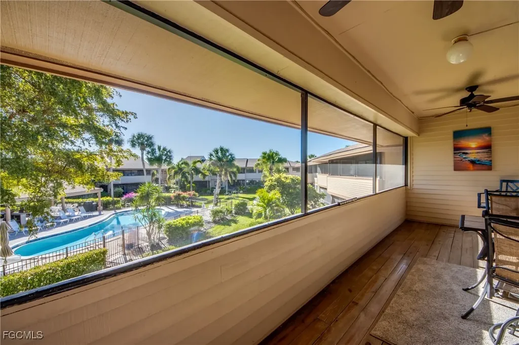 64 4th Street Bonita Springs FL 34134