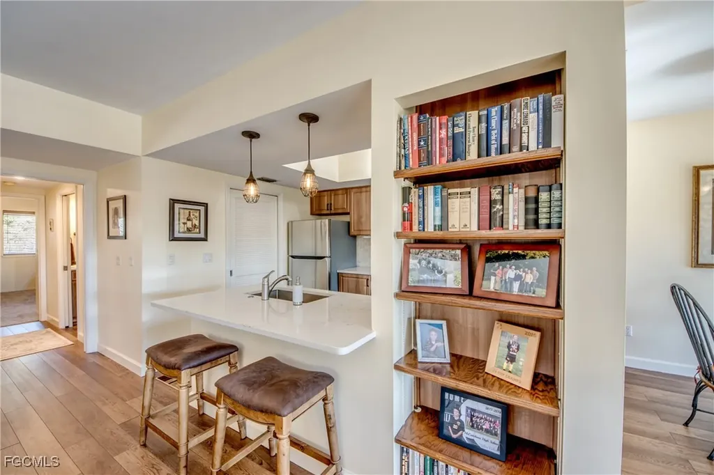 64 4th Street Bonita Springs FL 34134
