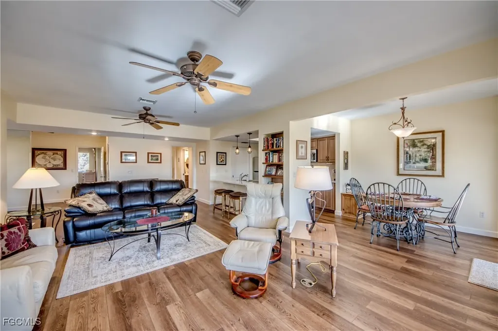 64 4th Street Bonita Springs FL 34134