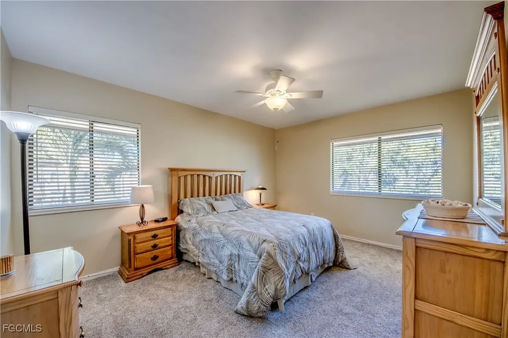 64 4th Street Bonita Springs FL 34134