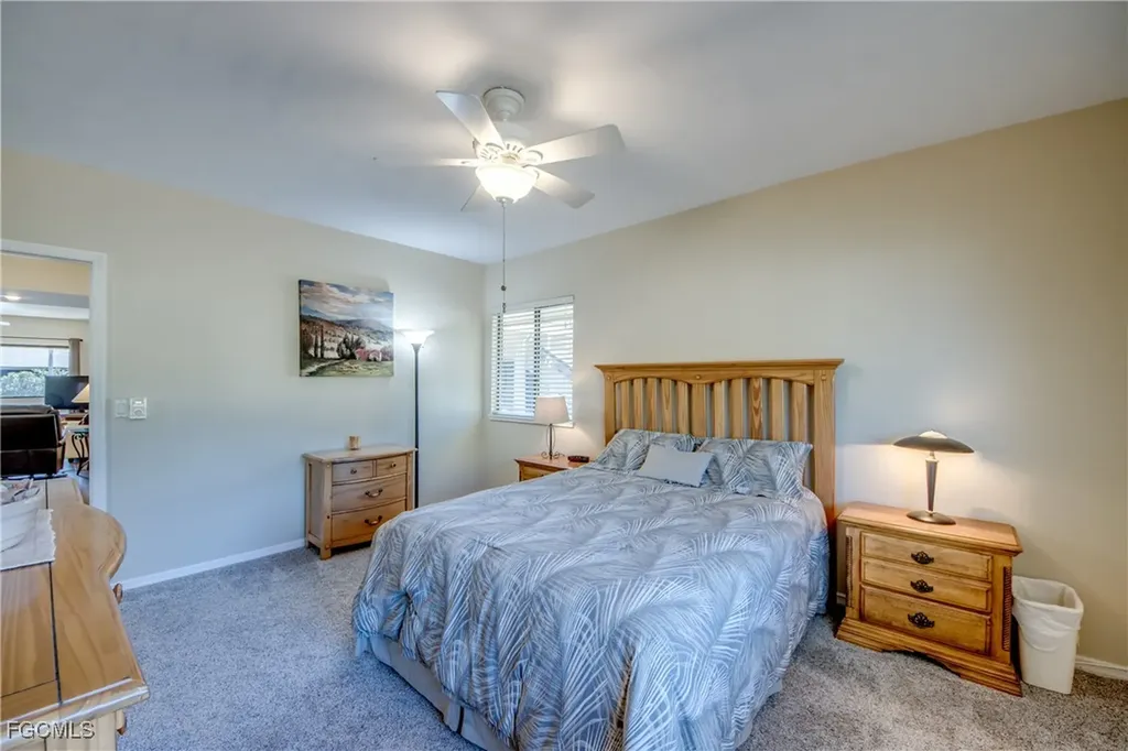 64 4th Street Bonita Springs FL 34134