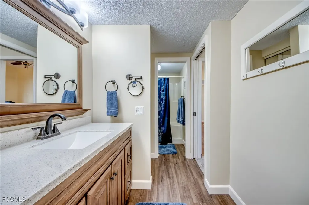 64 4th Street Bonita Springs FL 34134