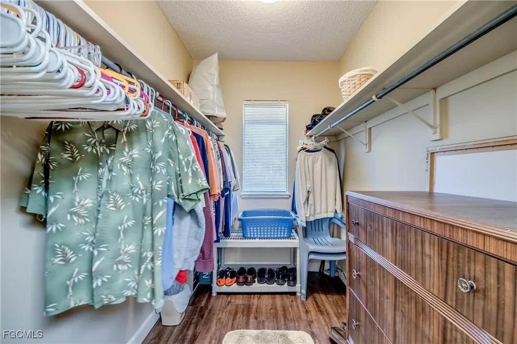 64 4th Street Bonita Springs FL 34134