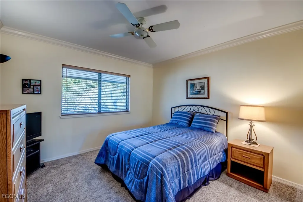 64 4th Street Bonita Springs FL 34134