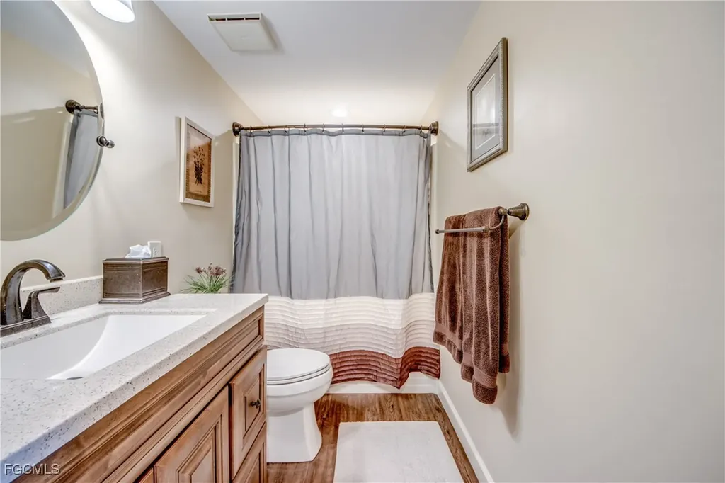 64 4th Street Bonita Springs FL 34134