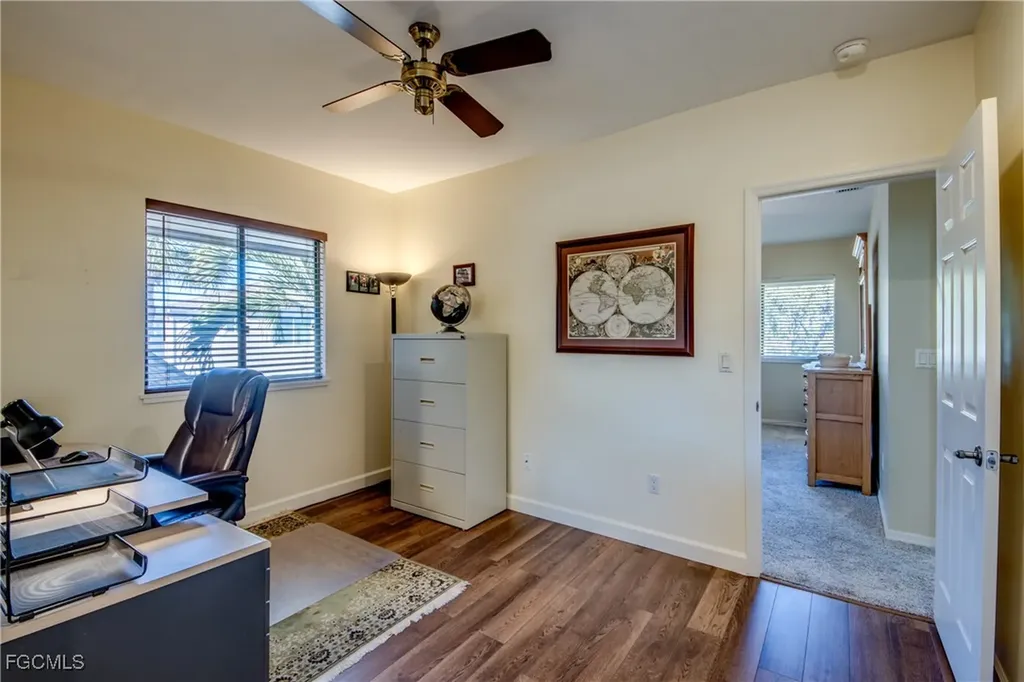 64 4th Street Bonita Springs FL 34134