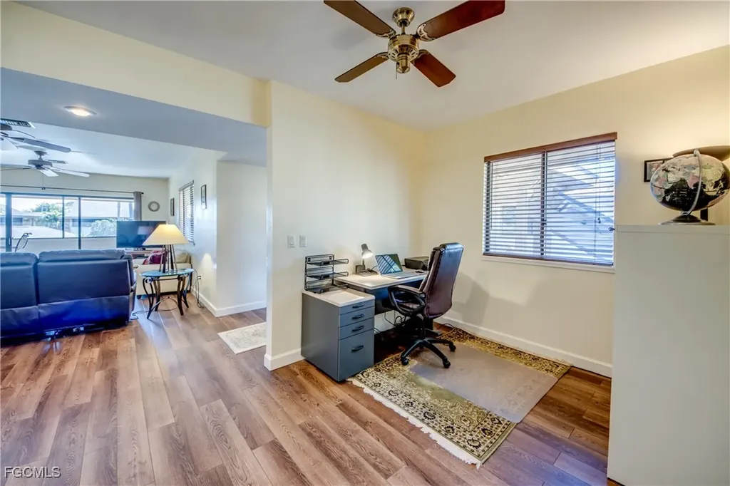 64 4th Street Bonita Springs FL 34134